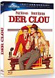 Der Clou - 100th Anniversary Collectors Edition (Blu-ray Disc)