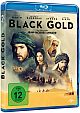 Black Gold (Blu-ray Disc)