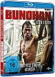 Bunohan - Return to Murder (Blu-ray Disc)