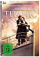 Titanic - 2D+3D (Blu-ray Disc)