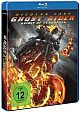 Ghost Rider: Spirit of Vengeance (Blu-ray Disc)