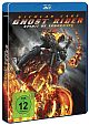 Ghost Rider: Spirit of Vengeance - 3D (Blu-ray Disc)