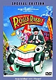 Falsches Spiel mit Roger Rabbit - Special Edition