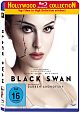 Black Swan (Blu-ray Disc)