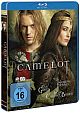 Camelot (Blu-ray Disc)