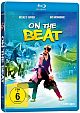 On The Beat (Blu-ray Disc)