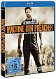 Machine Gun Preacher (Blu-ray Disc)