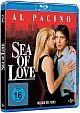 Sea of Love - Melodie des Todes (Blu-ray Disc)