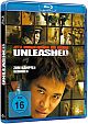 Unleashed - Entfesselt (Blu-ray Disc)