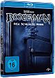 Boogeyman - Der schwarze Mann (Blu-ray Disc)