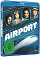 Airport (Blu-ray Disc)