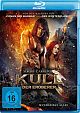 Kull - Der Eroberer (Blu-ray Disc)