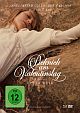 Picknick am Valentinstag - 4-Disc Limited Collectors Edition (3 Disc+Blu-ray Disc) - Mediabook
