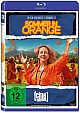 CineProject: Sommer in Orange (Blu-ray Disc)
