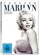 Forever Marilyn - Dei Blu-ray Kollektion (Blu-ray Disc)
