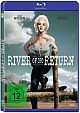 Fluss ohne Wiederkehr (Blu-ray Disc)