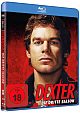 Dexter - Staffel 3 (Blu-ray Disc)