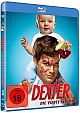 Dexter - Staffel 4 (Blu-ray Disc)