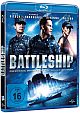 Battleship (Blu-ray Disc)