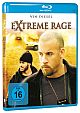 Extreme Rage (Blu-ray Disc)