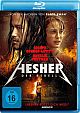 Hesher - Der Rebell (Blu-ray Disc)