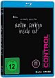Anton Corbijn - Inside Out (Blu-ray Disc)