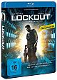 Lockout (Blu-ray Disc)
