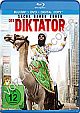 Der Diktator (DVD + Blu-ray Disc)