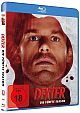 Dexter - Staffel 5 (Blu-ray Disc)