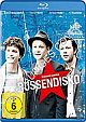 Russendisko (Blu-ray Disc)