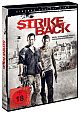 Strike Back - Staffel 1