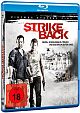 Strike Back - Staffel 1 (Blu-ray Disc)