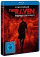 The Raven - Prophet des Teufels (Blu-ray Disc)