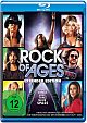Rock of Ages - Extended Cut & Kinofassung (Blu-ray Disc)