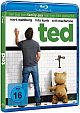 Ted (Blu-ray Disc)