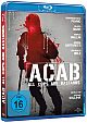 A.C.A.B. - All Cops are Bastards (Blu-ray Disc)