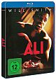 Ali (Blu-ray Disc)