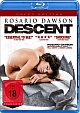Descent - Uncut Edition (Blu-ray Disc)