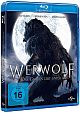 Werwolf - Das Grauen lebt unter uns (Blu-ray Disc)