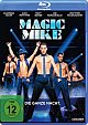 Magic Mike - Die ganze Nacht. (Blu-ray Disc)