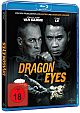 Dragon Eyes - Uncut (Blu-ray Disc)