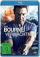 Das Bourne Vermchtnis - Remake (Blu-ray Disc)