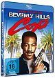 Beverly Hills Cop 1-3 - 3 Movie Collection (Blu-ray Disc)