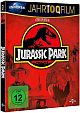Jahr 100 Film - Jurassic Park (Blu-ray Disc)