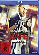 Safe - Todsicher (Blu-ray Disc)
