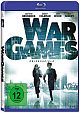 War Games - Kriegsspiele (Blu-ray Disc)