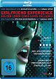 Girlfriend Experience (Blu-ray Disc)