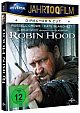 Jahr 100 Film - Robin Hood - Directors Cut (Blu-ray Disc)