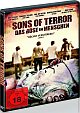 Sons of Terror - Das Bse im Menschen - Uncut