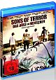 Sons of Terror - Das Bse im Menschen - Uncut (Blu-ray Disc)